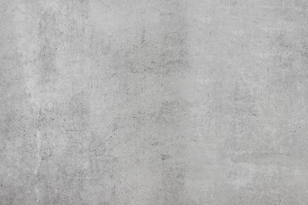 Best Industrial Concrete Flooring in Grape Creek, TX