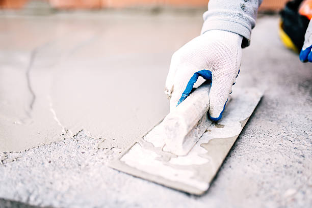 Best Concrete Grinding and Polishing in Grape Creek, TX